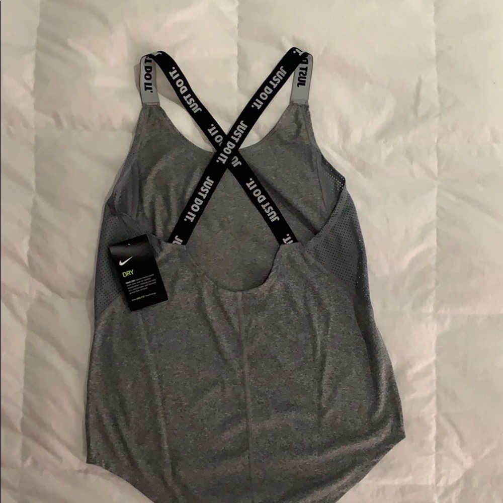 Tank Top - Picture 2 of 2